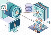 RAG 召回精度提升方案:关键词检索+向量混合检索重排优化-网硕互联帮助中心
