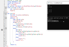 打卡信奥刷题（3491）用C++实现信奥题 P10734 [NOISG 2019 Prelim] Experimental Charges-网硕互联帮助中心