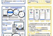 小米手机管控vivo，用数据引导孩子养成健康用机习惯-网硕互联帮助中心