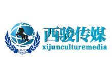 2026年抖音运营服务商综合评测:六家头部机构深度对比与选型指南-网硕互联帮助中心