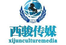 2026年抖音企业号代运营公司评测:六家B2B短视频服务商选型参考-网硕互联帮助中心