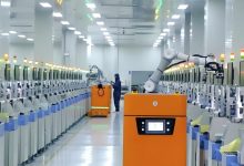 2026国产协作机器人十大品牌盘点:谁更适合规模化部署?-网硕互联帮助中心