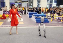 2026年第29周(7.13-7.19)AI全复盘:技术突破、行业趣闻翻车、算力服务器商业动态-网硕互联帮助中心