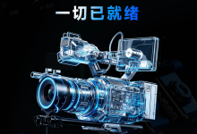 BIRTV 2026 · 北京-网硕互联帮助中心
