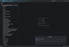 Spring AI 更新 Local-model-java-0.1.87-native-llama-bundle.jar 包-网硕互联帮助中心