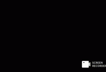 FFmpeg 像素格式转换与图像缩放实战-网硕互联帮助中心