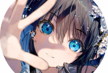 Re:Linux系统篇(五十一)线程篇 · 四:深入pthread库:创建、等待、取消、分离一篇讲透-网硕互联帮助中心