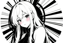 开天辟地Linux网络部分——网络的产生、协议初识，网络中的信息传播，硬核底层解析-网硕互联帮助中心