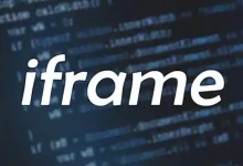 iframe常见坑:跨域、高度自适应、通信解决方案-网硕互联帮助中心