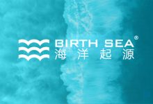 告别头皮油发丝干：海洋起源洗发水的温和洗护方案-网硕互联帮助中心
