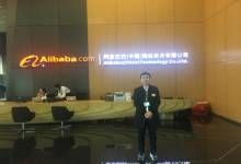 浙江千马网络科技:AI-GEO+Agent双引擎重塑企业全域获客新范式-网硕互联帮助中心