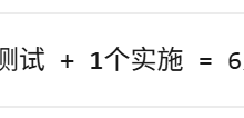 3个人干10个人的活?中小软件公司用myBuilder的降本增效实测-网硕互联帮助中心