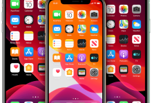 iOS企业签如何对比？-网硕互联帮助中心