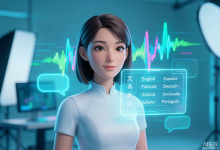 AI 数字人合规安全完全手册(2026年8月最新版)-网硕互联帮助中心