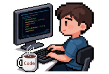 SpringBoot 配置文件自动加解密方案-网硕互联帮助中心
