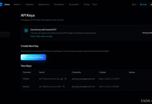 一个 URL,把 WorkBuddy 变成能查实时数据、做分析、交付报告的执行型 Agent-网硕互联帮助中心