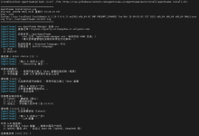 AgentTeams 的开源实现-hiclaw部署-网硕互联帮助中心