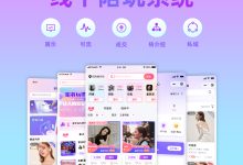 地陪行业观察:为什么“一口价”模式正在被年轻游客抛弃?-网硕互联帮助中心