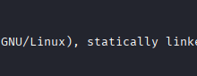 buuctf-pwn inndy_rop题解（学习过程持续更新）-网硕互联帮助中心