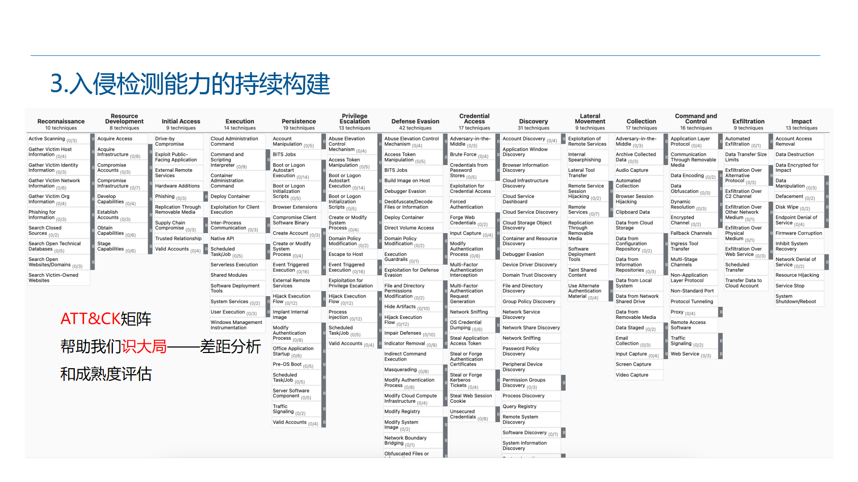 文章配图-2