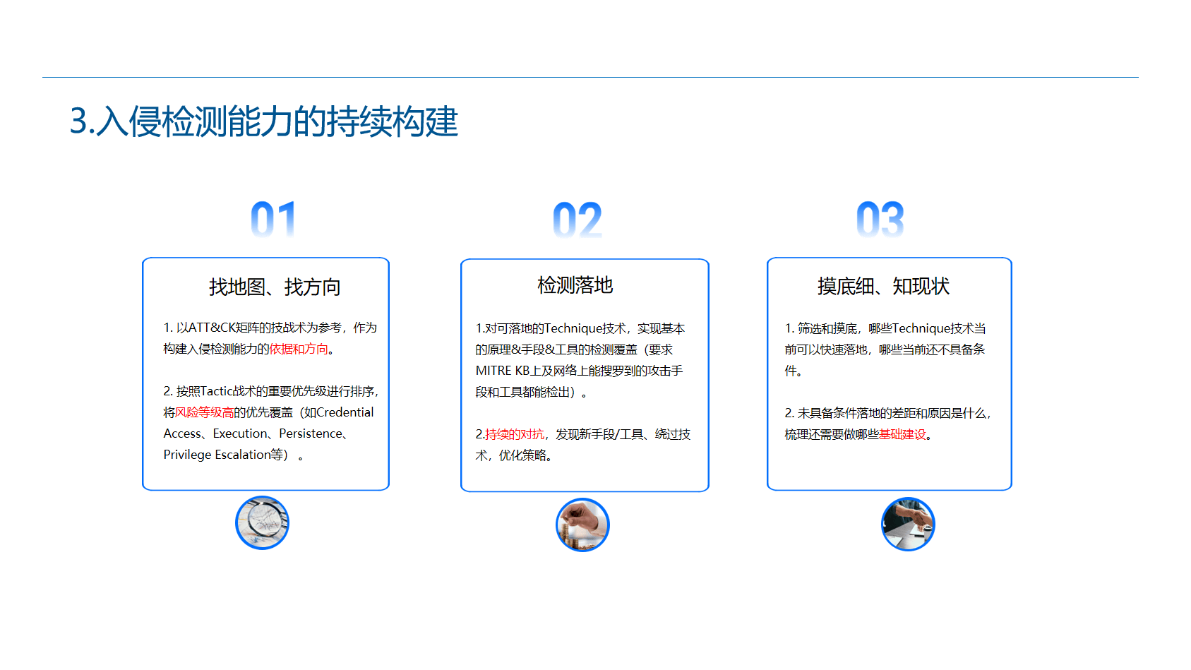 文章配图-3