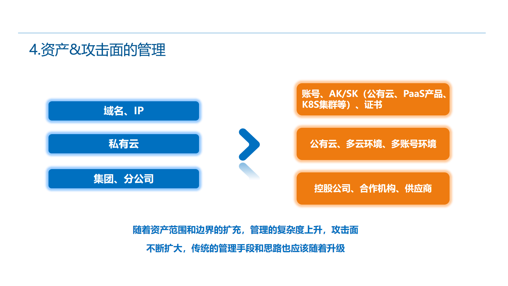 文章配图-15