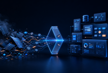 AI 编程如何真正快 10 倍？我把 Token、交付动作和回归面拆开测了一遍-网硕互联帮助中心