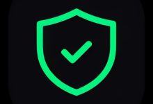 2026最新安卓纯净广告拦截工具体验|BlockAds 轻量无广拦截方案分享(附最新下载地址)-网硕互联帮助中心