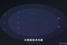 多模态训练:从像素到语义,一个模型统治所有模态-网硕互联帮助中心