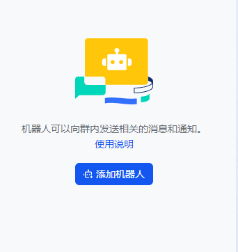 f1aa9d7241bc56b7e7b9b6e150613374