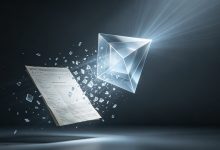AI 如何阅读与推荐内容:生成式搜索背后的内容理解逻辑与 GEO 实践-网硕互联帮助中心