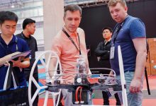 2026北京AI算力液冷技术展官方预定!与算力网发展大会同期举办-网硕互联帮助中心