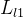 $L_{l1}$