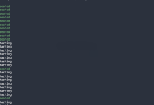 Mac 安装 CVAT 完整教程:从 Docker Desktop 到本地启动-网硕互联帮助中心