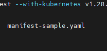 一、kubesphere v4.1.2 离线包制作-网硕互联帮助中心