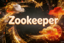 Zookeeper - Java API 实现节点的创建与删除开发-网硕互联帮助中心