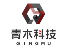 2026天猫代运营公司怎么选？服务商横向测评与实用问答-网硕互联帮助中心