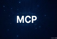 MCP 协议开发实战:从零搭建无状态 AI Agent 服务器-网硕互联帮助中心