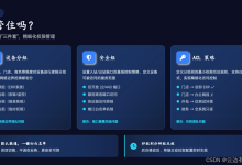多门店设备越来越多,总部和门店如何更省事地互通?-网硕互联帮助中心