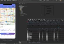 【免费】微信小程序网约车(打车,在线叫车,移动出行)系统(SpringBoot4+Vue3) 锋哥原创出品,必属精品-网硕互联帮助中心