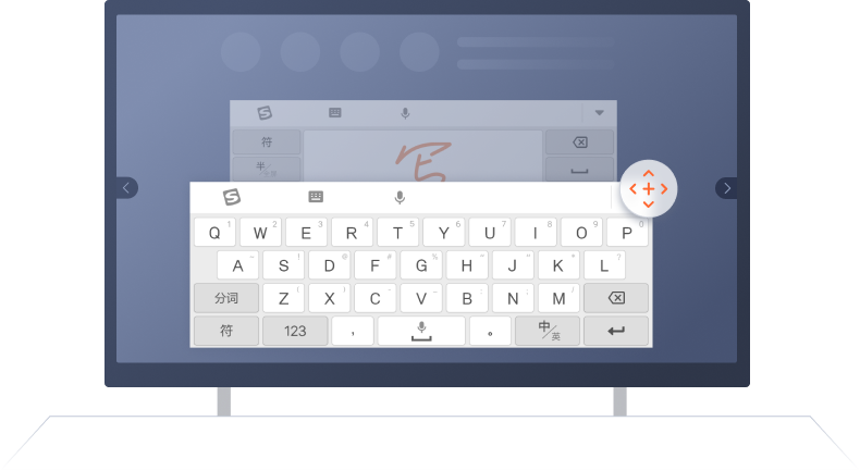 https://ycoemxt.cn/wp-content/uploads/2026/05/work_e224eca.png