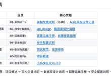 【无标题】-网硕互联帮助中心