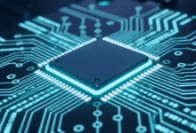 江科大STM32入门:PWR电源控制详解——从电源框图到低功耗模式-网硕互联帮助中心