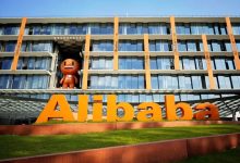 阿里校招80%岗位竟是AI相关!小白程序员速收藏,AI时代新风口解读-网硕互联帮助中心
