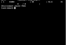 从 0 到 1 调用 aclnnAdd:CANN 内置算子 API 实战-网硕互联帮助中心