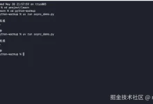 5 分钟用 Python 调通大模型(async + 阿里云 Coding Plan)-网硕互联帮助中心