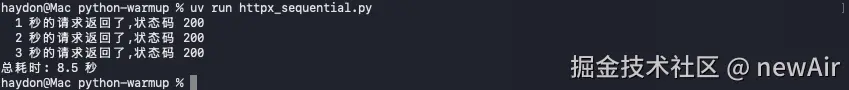 sequential-8s.png