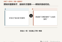读过的书,写不出来还不算你的-网硕互联帮助中心