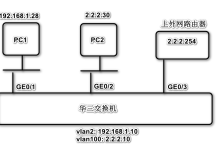 网络准入控制(NAC)系列实验2---802.1X认证实验(EAP中继方式之EAP-MD5)-网硕互联帮助中心