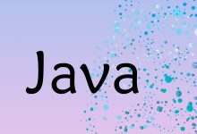 Java入门零基础指南:手把手教你搭建第一个可运行的Java项目-网硕互联帮助中心